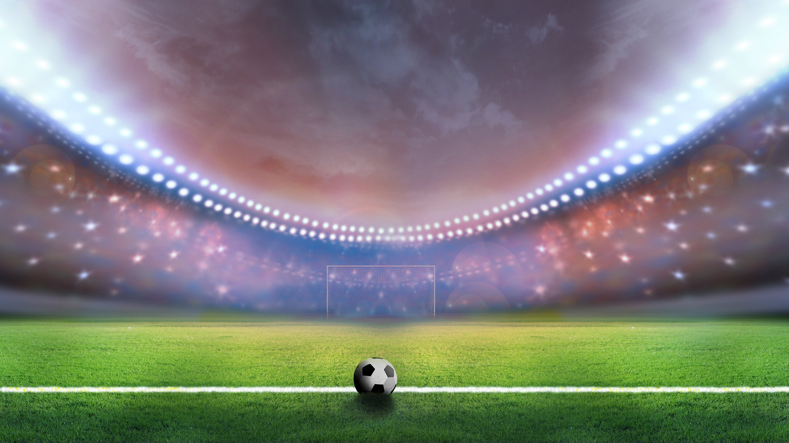 开云体育登录-德国战车新引擎！伪中锋阿诺德引爆2026世界杯，4-1血洗斯洛伐克上演战术革命