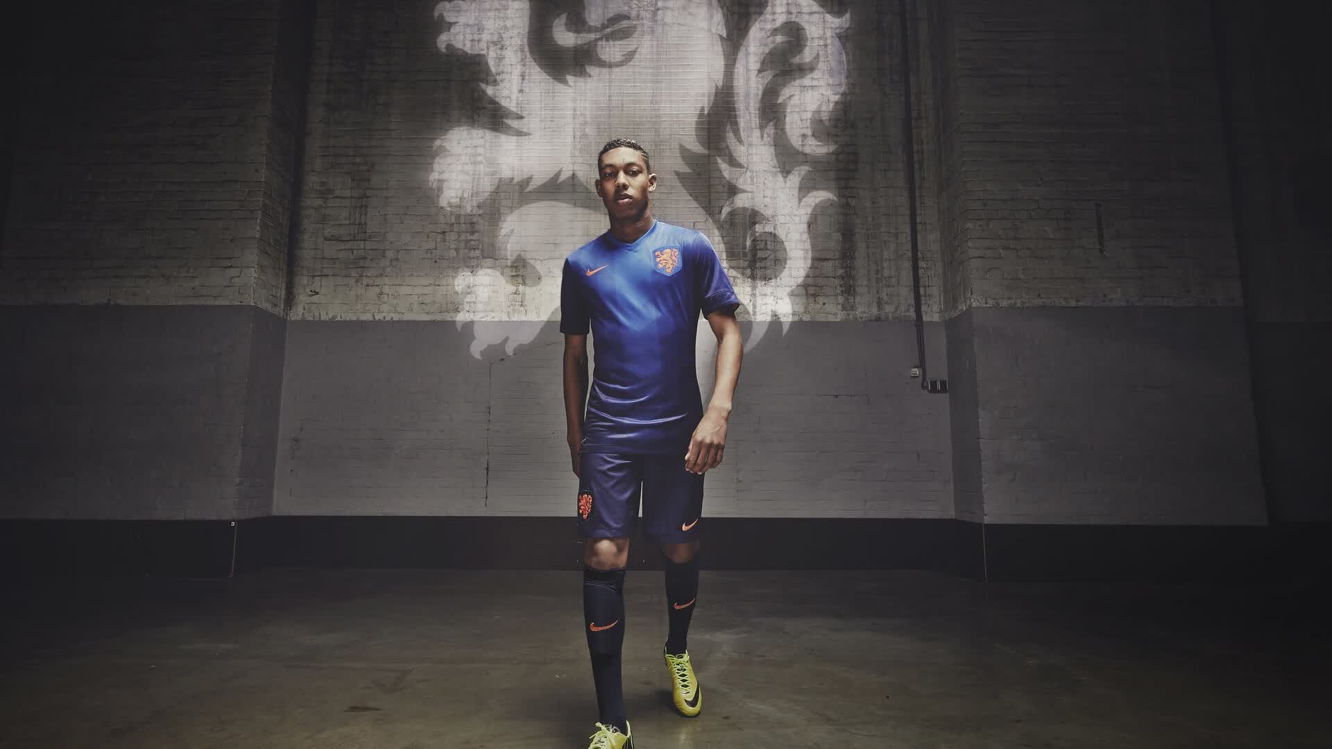 世界杯2026-拉沃尔杯凭什么完胜美网？纳达尔用一场比赛点燃了整个网坛