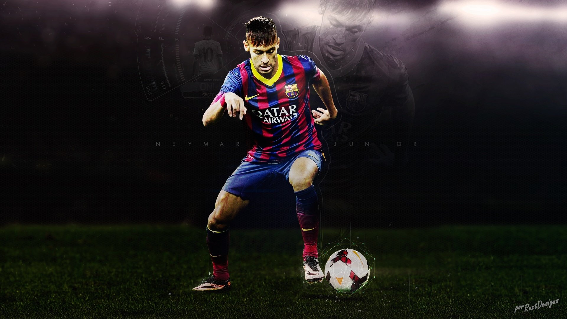 英超争冠焦点战，篮网逆转新疆队，这不是体育新闻，这是流量时代的缝合怪